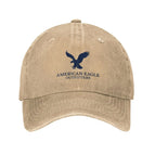 Khaki / Adjustable