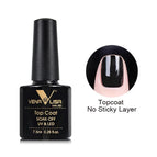 61508 top coat
