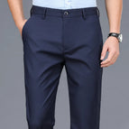 Picture color 5 / XXXL