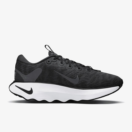 Nike genuine Unisex Comfort Breathable Cushioned Running Shoes DV1237-001