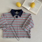 GREY / 12M (80)