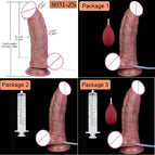 8031-ZS / Package 3 / China Mainland