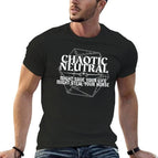 Black / 6XL