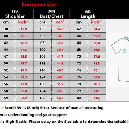 3D Printed Fashion Cat T Shirt For Women Japanese Cartoon Pattern Short Sleeves Summer Casual O-Neck Tops Tees Harajuku T-Shirts