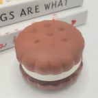 cookies-brown