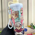 41 / 600ml