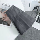 Grey / 150cm