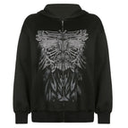 nz639-black / S