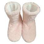 Pink-41-42 / One Size