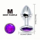 PURPLE-M