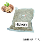 Hickory