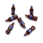 6-10pcs