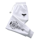 XXXL / White