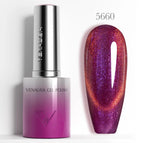 5660 cat eye
