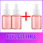 3pcs