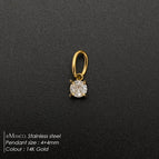 XP49975-Gold Color