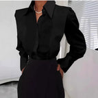 style3 / XL