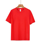 79000-7 / XL / China Mainland