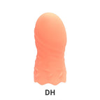 DH