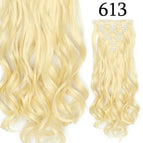 613 / 24inches
