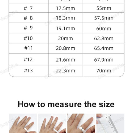 2026 New Smart Ring Display Screen Gesture Brush Video Waterproof Remote Camera Blood Oxygen Monitoring Smartring Men Women R11C