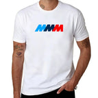 White / 6XL