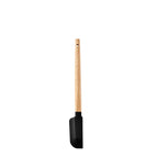 Black Scraper C