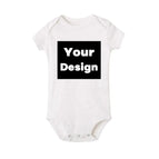 Your Design 5 / 24M