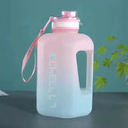1600ML 1 / 1 Pcs
