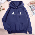 Dark Blue / M
