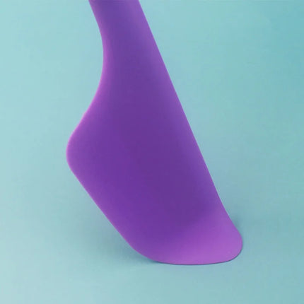 Large Silicone Cake Spreader-Heat-Resistant, Durable for Home & Commercial Baking, Ideal for Spreading, Mixing & Cutting Creams