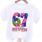 TZ1772-white / 2XL 120-130cm