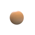 B-Replace the ball