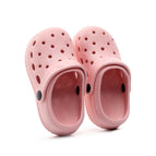 Pink / 25-26(Inner 17cm)