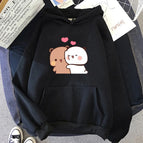 Black / XL