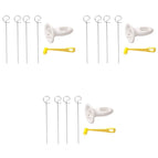 3 set
