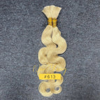 #613 / 1Pcs/Lot / 40%-45%|China Mainland|28inches