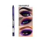 10-Purple