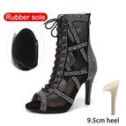 Rubber sole 9.5cm 1 / 39 / China Mainland