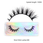 1Pair-S69