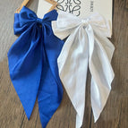 3-Bleu-Blanc