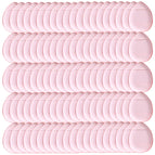 Pink 100pcs / China Mainland