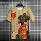 S46TX3025 / 5XL