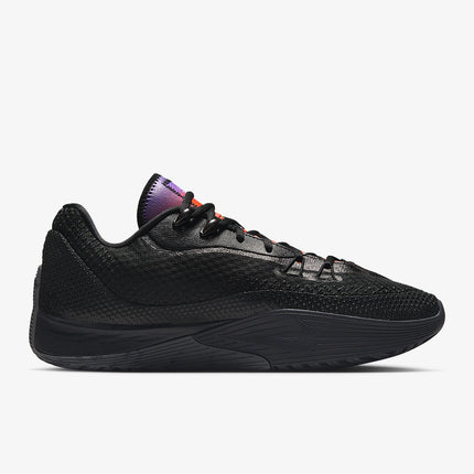Nike genuine S.T. Flare EP men's mesh sports basketball shoes IH7327-080
