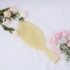transparent / 18inch 10pcs / China Mainland