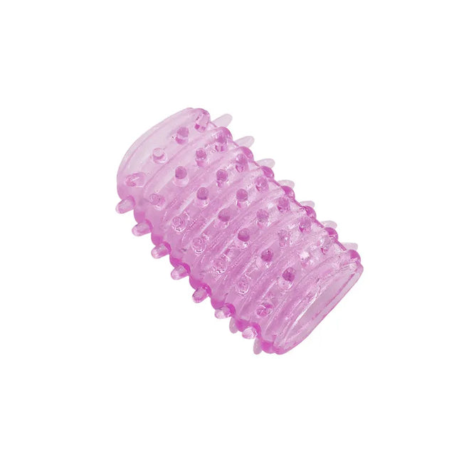 G Spot Stimulate Penis Sleeve Anal Plug Sex Toys For Men Couples Lock Sperm Delay Ejaculation Sex Shop No Vibrator For Women
