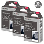 30 Sheets 1 / China Mainland