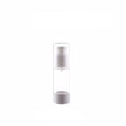 China Mainland / 50ml / White|50pcs