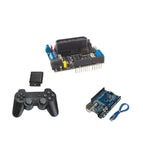 UNO controller / China Mainland