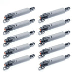 10pcs 61927